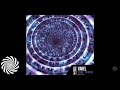 Yahel - Traveling In Time 