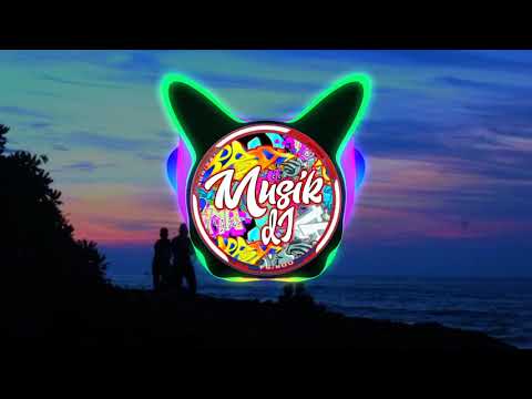 DJ VIRAL TIK TOK PERCAYA SA JANG BIMBANG || DJ JUNGLE DUTCH