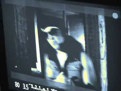 Xtreme Flow Feat Alex Aplasta y Giussepe Lijeroni - Tu Estas Buena  Preview