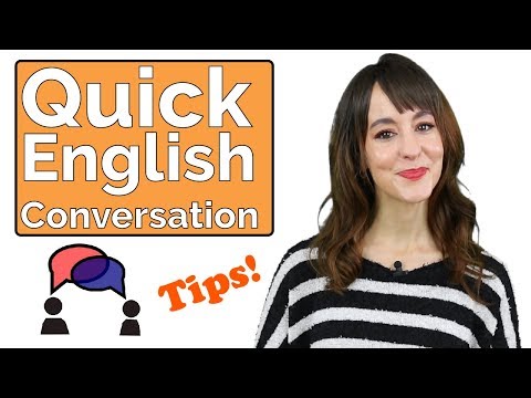 Reading Improves Your English Vocabulary | Learn English Conversation