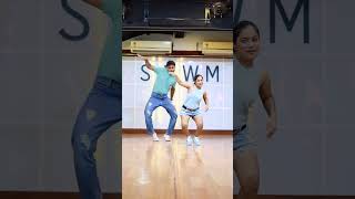 Download lagu Woh Ajnabee Lyrical Video Song | The Train | Emraan Hashmi, Sayali Bhagat | Mithoon, Shilpa Rao mp3 Download lagu Woh Ajnabee Lyrical Video Song | The Train | Emraan Hashmi, Sayali Bhagat | Mithoon, Shilpa Rao mp3