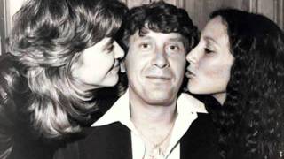 Suzi Quatro  Hollywood