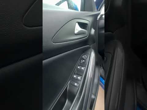 фото opel grandland x i 0