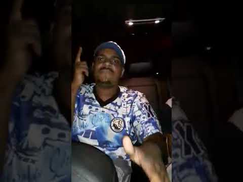 MC TETEU E MC PELOURINHO - MEDLEY 2020