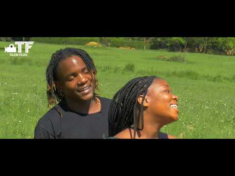 Dear Natasha Episode 10 - Zimbabwean series