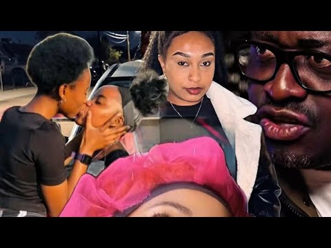 Blesser wa colourful Zw mukadzi 🤯🤯🤯🤯🙆🏾‍♂️🙆🏾‍♂️  #lgbtq #guhwa #viral #trending 