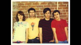 Rilo Kiley - It&#39;ll Get You There