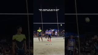 Download lagu quotes volleyball story Wa Smash Voli #shorts #volleyball #quotes mp3