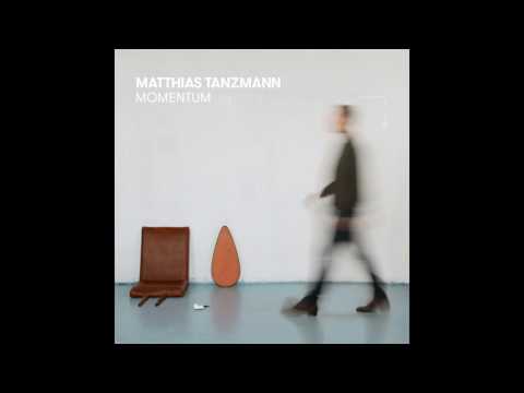 Matthias Tanzmann - Mirage - Moon Harbour Recordings 2016