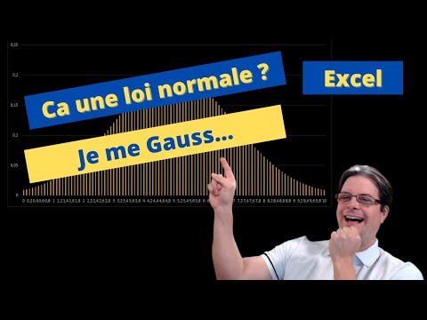 Statistiques Introduction et statistique à 1 variable