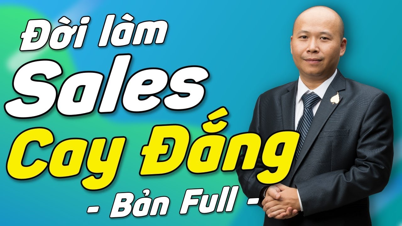 Chia sẻ từ học viên 1