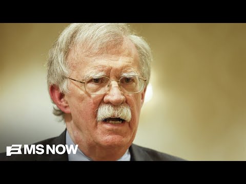 Bolton faces up to 60 months in jail, $2.2M fine as part of plea deal