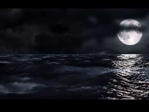 Puscifer - Man Overboard (11AD Remix)