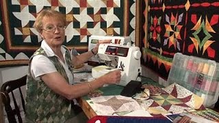 Amish Star by Jennie Rayment