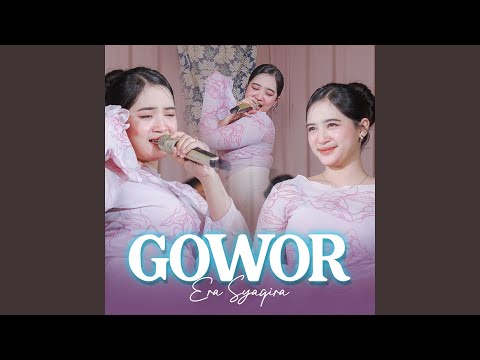 Thumbnail Video Gowor