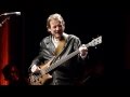 Jack Bruce - Spoonful - 10/24/2012 - Sao Paulo, Brazil