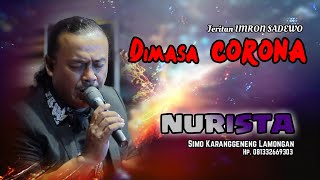 Download lagu Derita Dibalik Tawa mp3