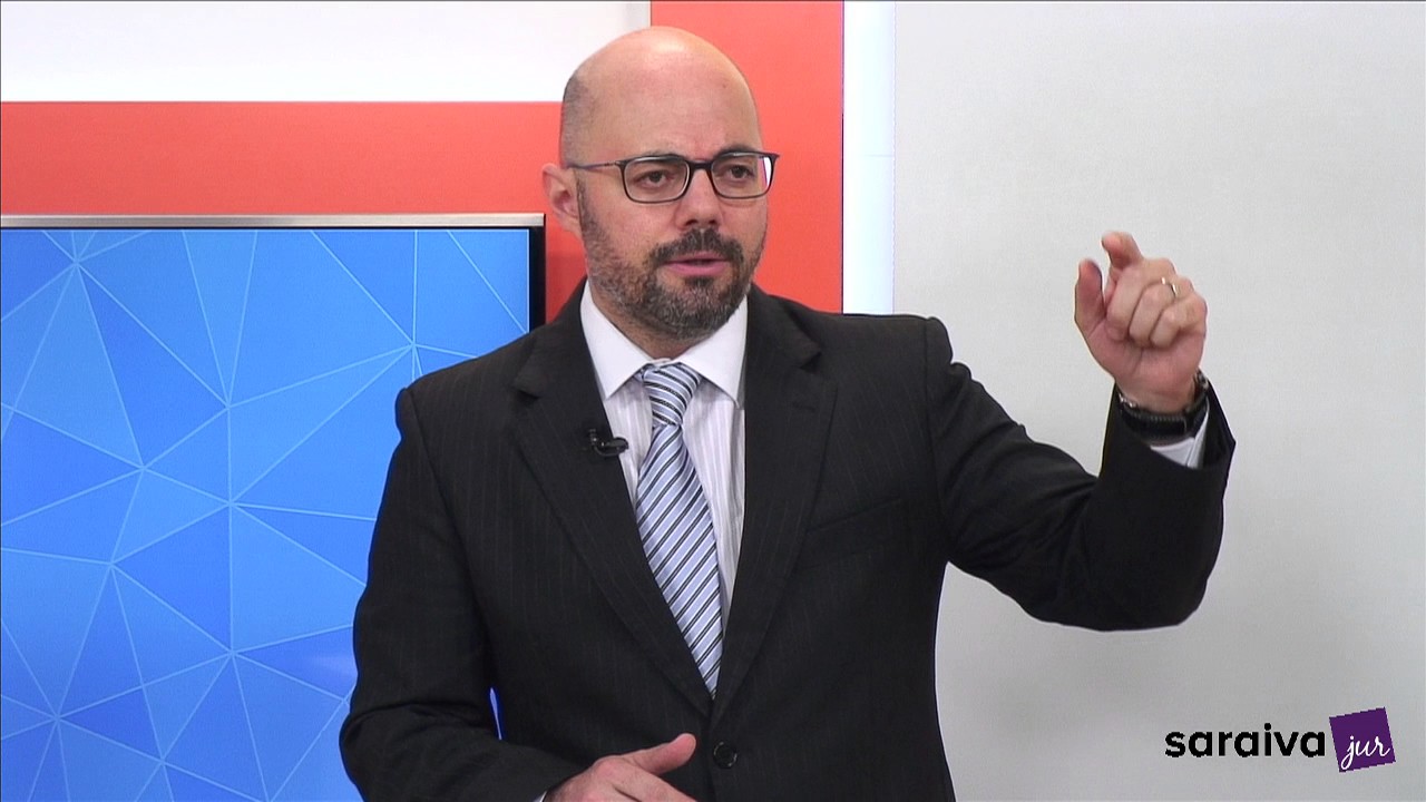 Manual de Direito Tributário, Eduardo Sabbag | Lançamento Tributário