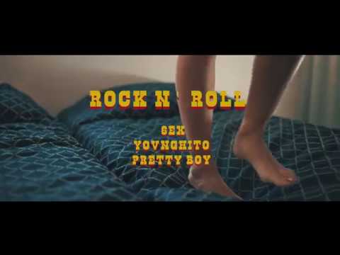 DON FLOW EQUIPE - ROCK 'N' ROLL - 🎸🎸🎸