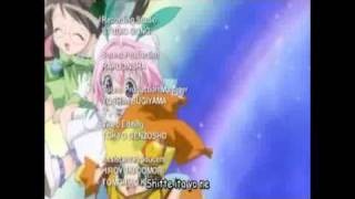 Download lagu A Little Snow Fairy Sugar Ending mp3 Download lagu A Little Snow Fairy Sugar Ending mp3