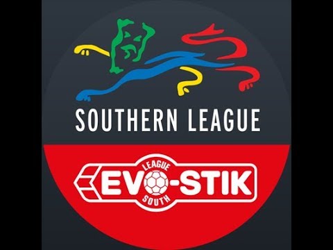 Kings Langley v Harrow