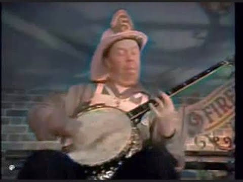 Tiger Rag  - Firehouse 5 + 2