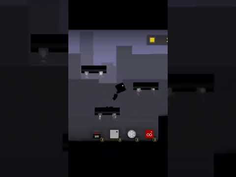 Sqube Escape android game walkthrough 7 #squbeescape #androidgames #walkthrough