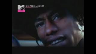 Snoop Doggy Dogg feat  Nate Dogg - Santa Claus Goes Straight To The Ghetto