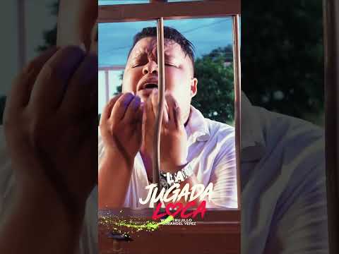 desde yaguara huila..la jugada loca