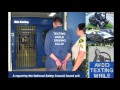 ARCHIVE Start Smart Fair Video San Diego County Sheriff S Department