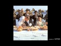 Goran Bregović Kalashnjikov Audio 1995