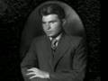 Emil GILELS plays GRIEG