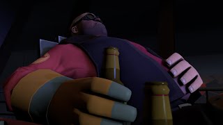 Inactive