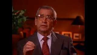 Thumbnail of Lou Weiss