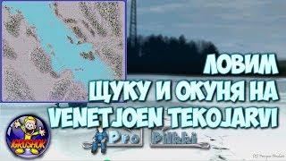 Ссылка