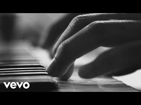 Albatraoz - Wunderbar