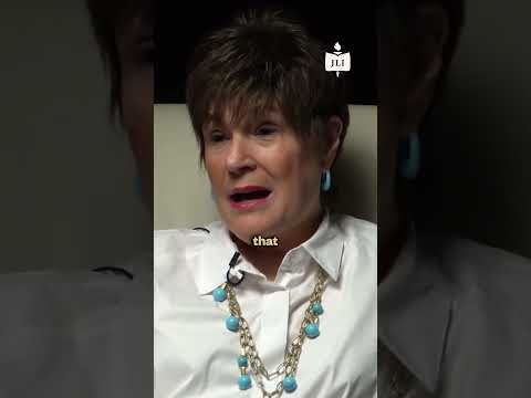 The Reason Jews Should ONLY Marry Jewish