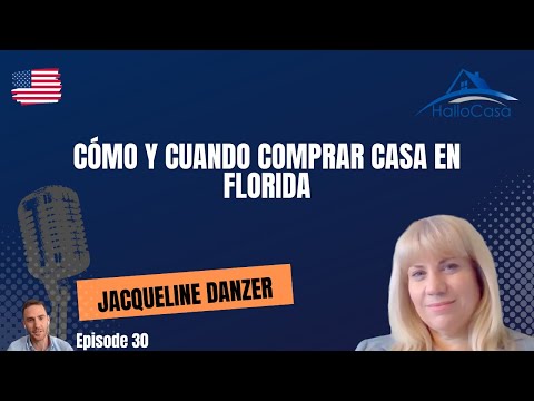 download lagu mp3 mp4 Dnzer Florida, download lagu Dnzer Florida gratis, unduh video klip Dnzer Florida