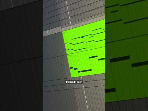 Beat Making 👽⚡️ #producer  #sounddesign