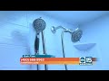 Bath Fitter Talks About A Bathroom Makeover Without Much Hassle