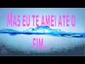 Jaime Camil Tema De POR ELA SOU EVA TÚ Com Letra Em Portugues