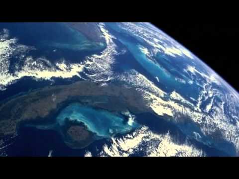 Rigby - Earth Meets Water (Jacob van Hage & Nash Remix) [FLASHOVER RECORDINGS]