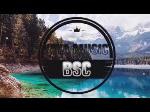 ▶ DJ GRIMM x Oswald_-_Solo [Zouk Refix] 2019 (BSC)