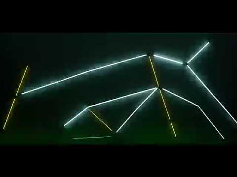 Fatmir Sufa ft Alberije Hadergjonaj  1 shans