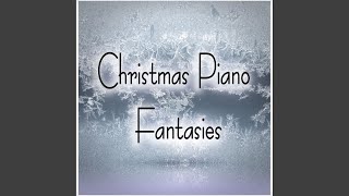 Fantasia of Silent Night, Holy Night, Opus 269, No. 3