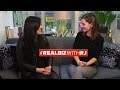 Mogul Real Biz With Rebecca Jarvis ABC News