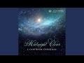 Behold the Dark and Bitter Night (feat. Steve Durtschi, Anamae Anderson, harp & Thomas Fielding)