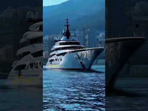 FloyyMenor, Cris Mj - Gata only (Lyrics) #song #gataonly #lyrics #carmusic