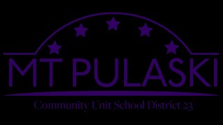 Superintendent Lamkey's VLOG on School Closing Decisions