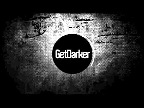 Silkie & Quest - Outlook Festival 2012